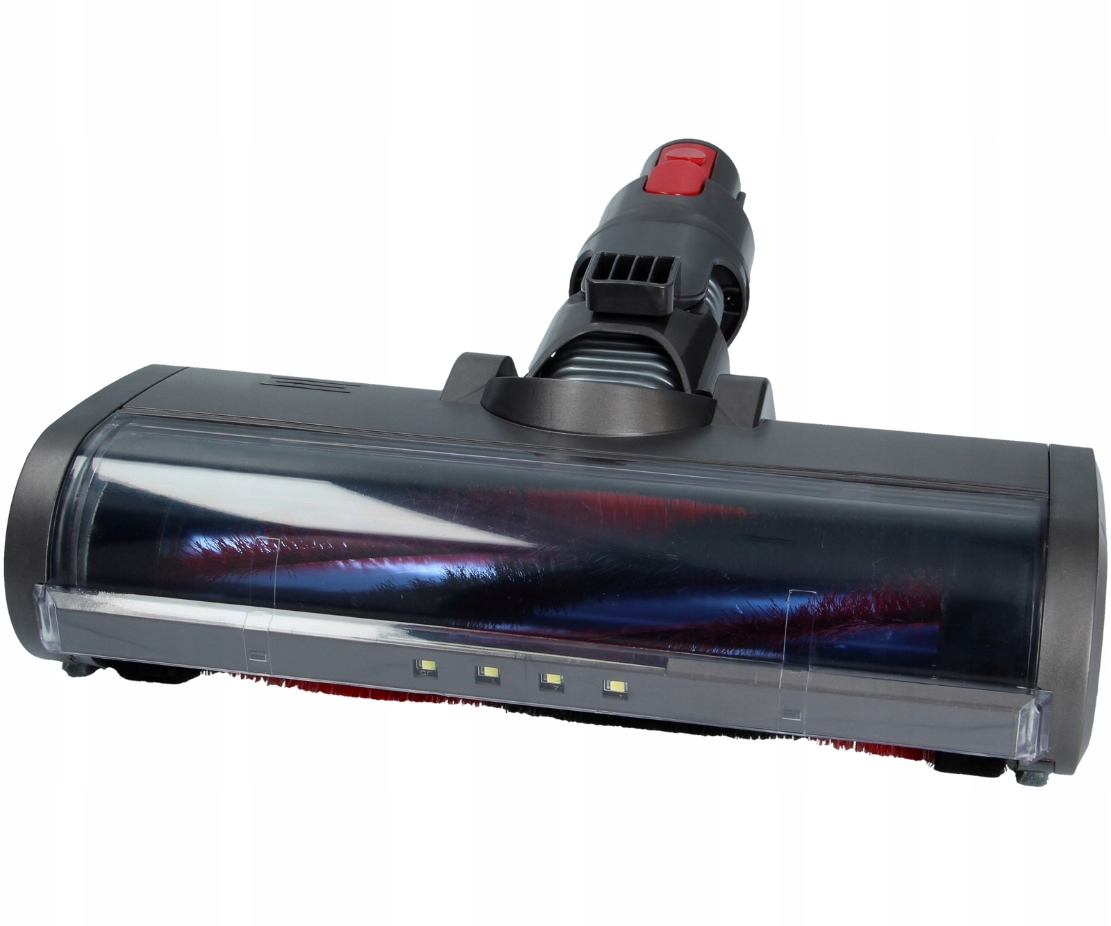 

Szczotka/ssawka do odkurzacza Dyson V11