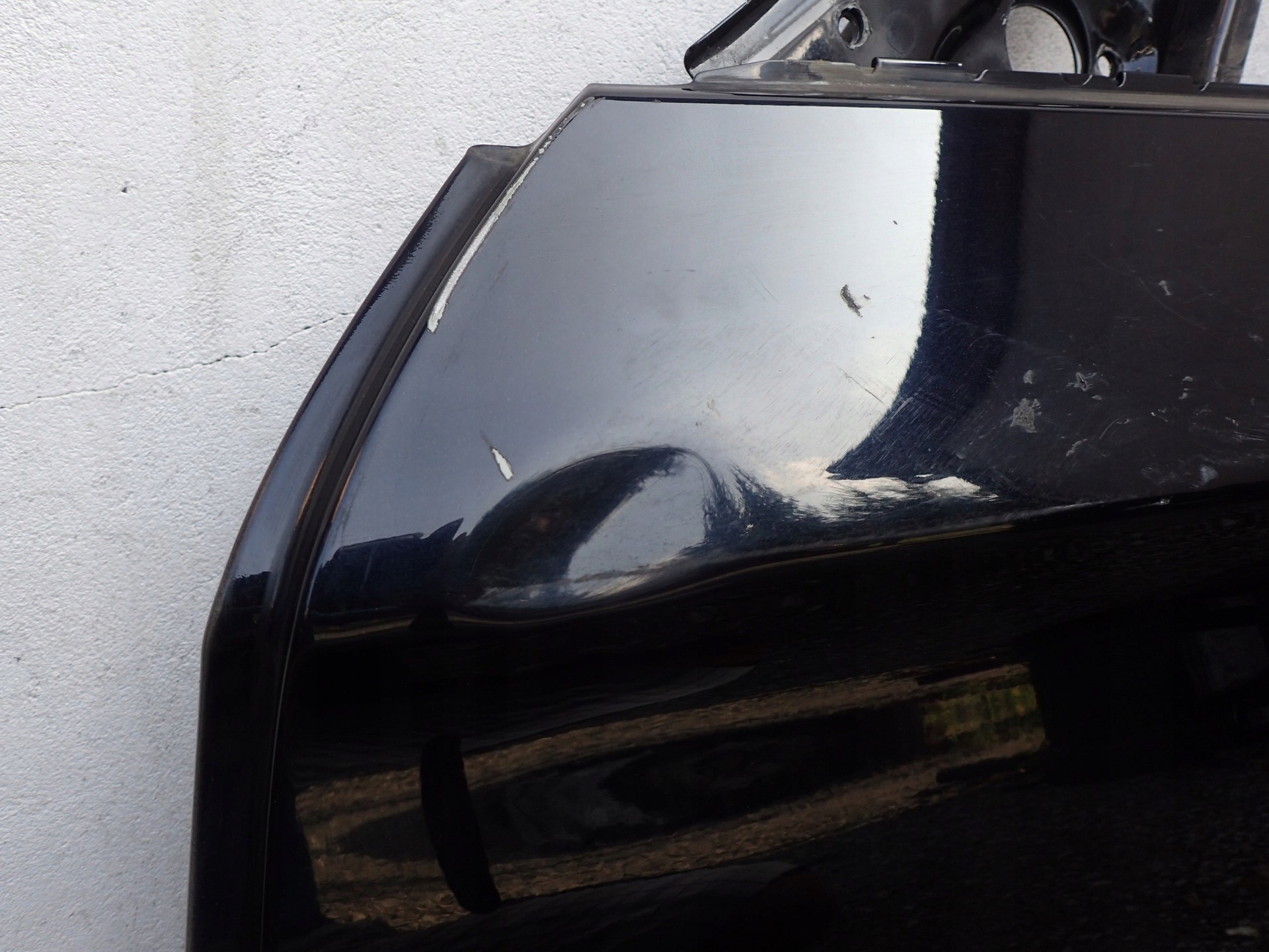 door left front left front BMW 5 F10 F11 10