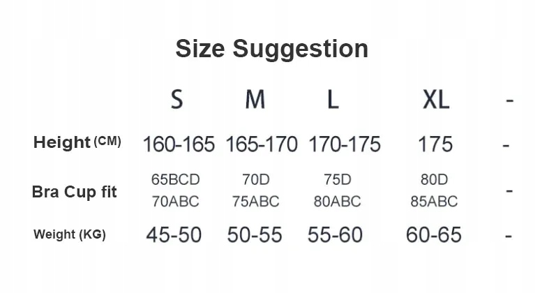 SEKSOWNA BLUZKA DO JOGI Z DŁUGIM RĘKAWEM I BEZSZWOWYMI PLECAMI Marka inna