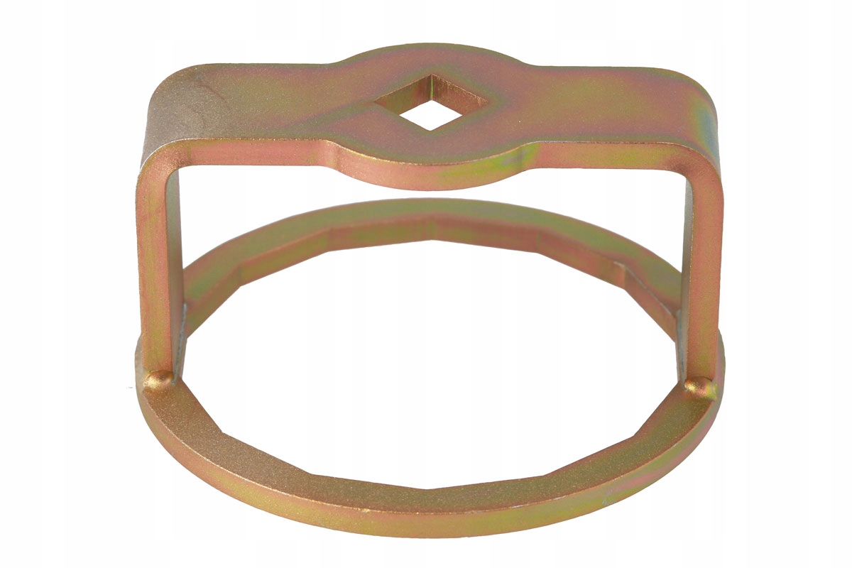 Klucz Do Filtra Oleju Kia Hyunadi 1,6 CRDi (80MM/14 Kąt; Oem: 09263-2U000/