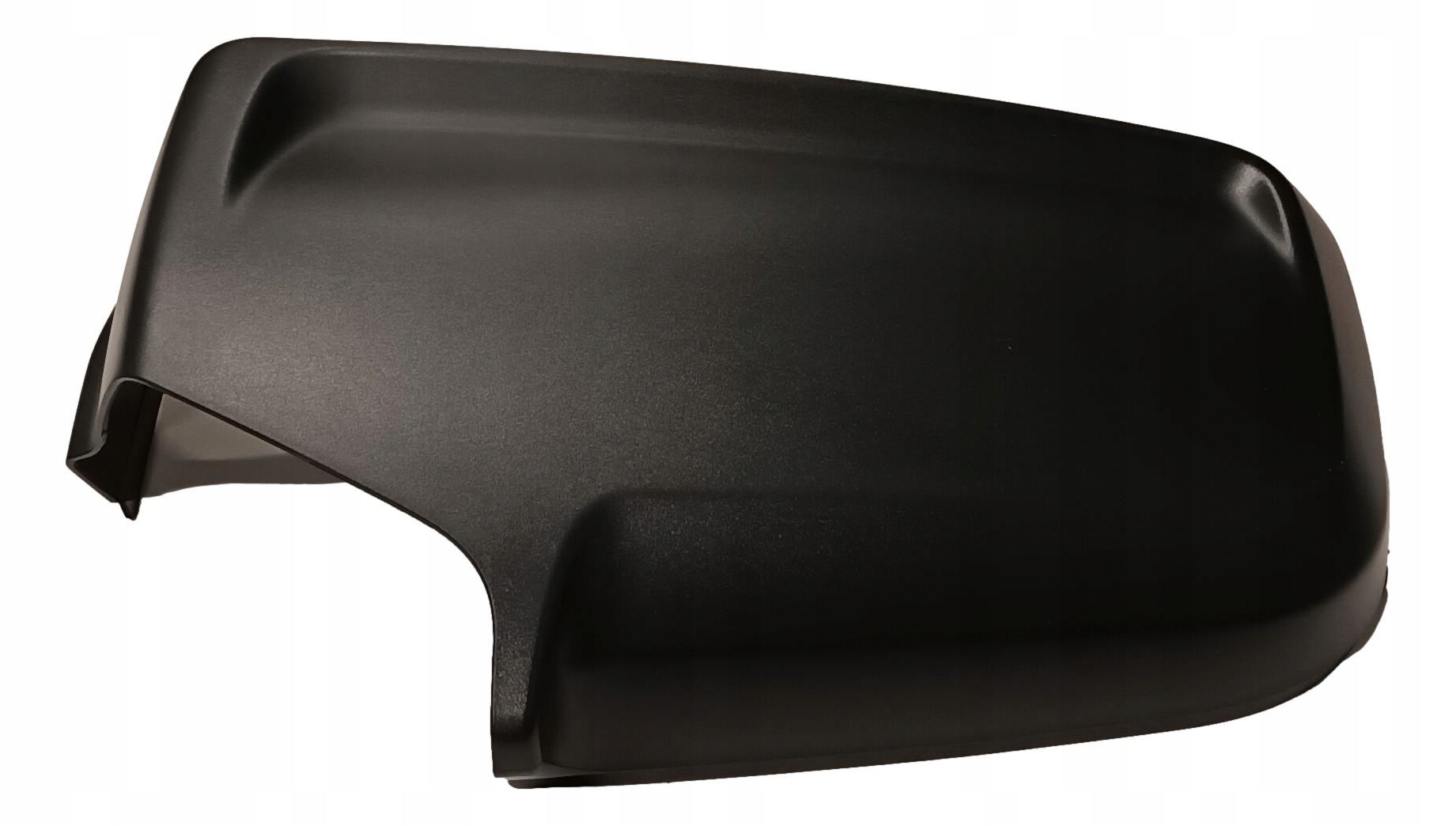 Mercedes Sprinter 906 907 910 Kryt levého zrcátka Oe