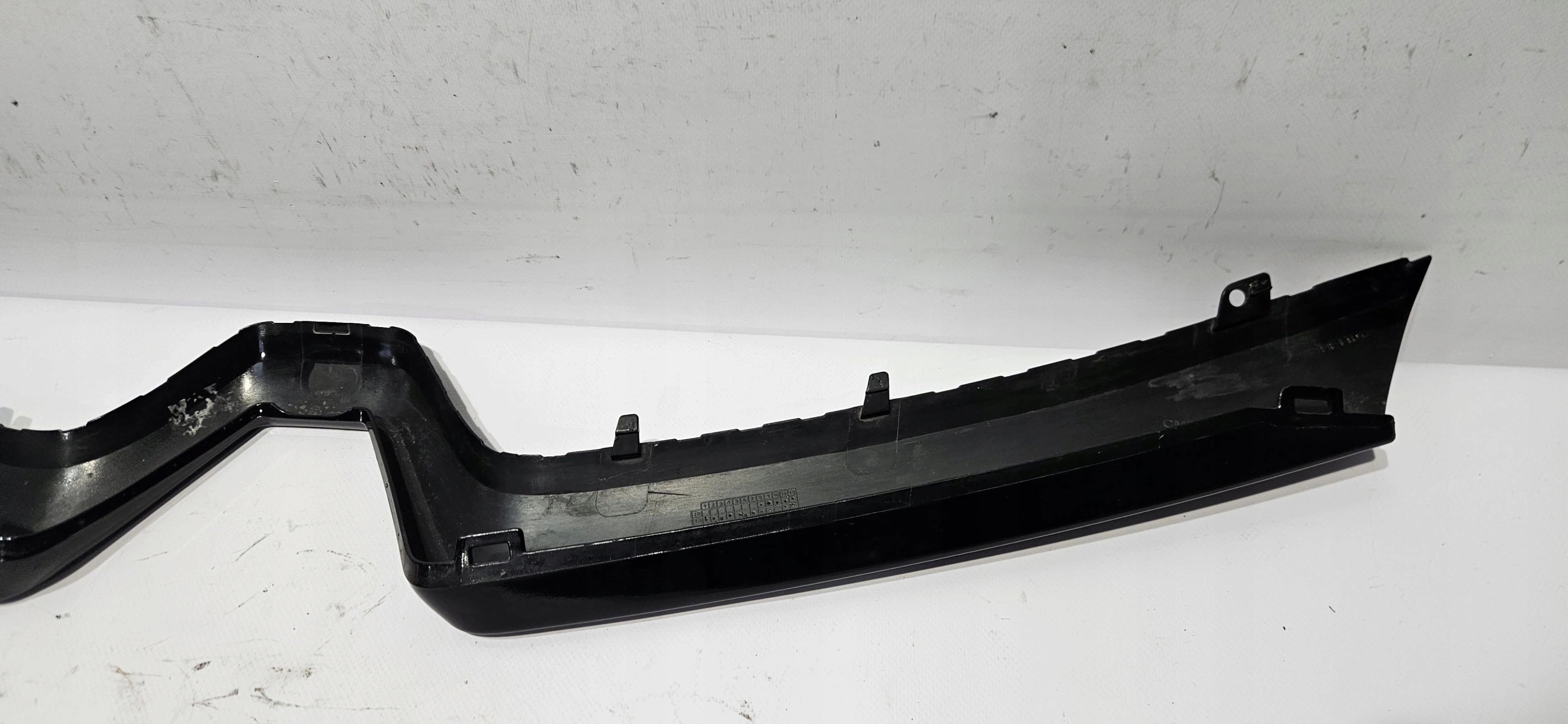GRIGLIA RENAULT CAPTUR 13- 623820592R Originale