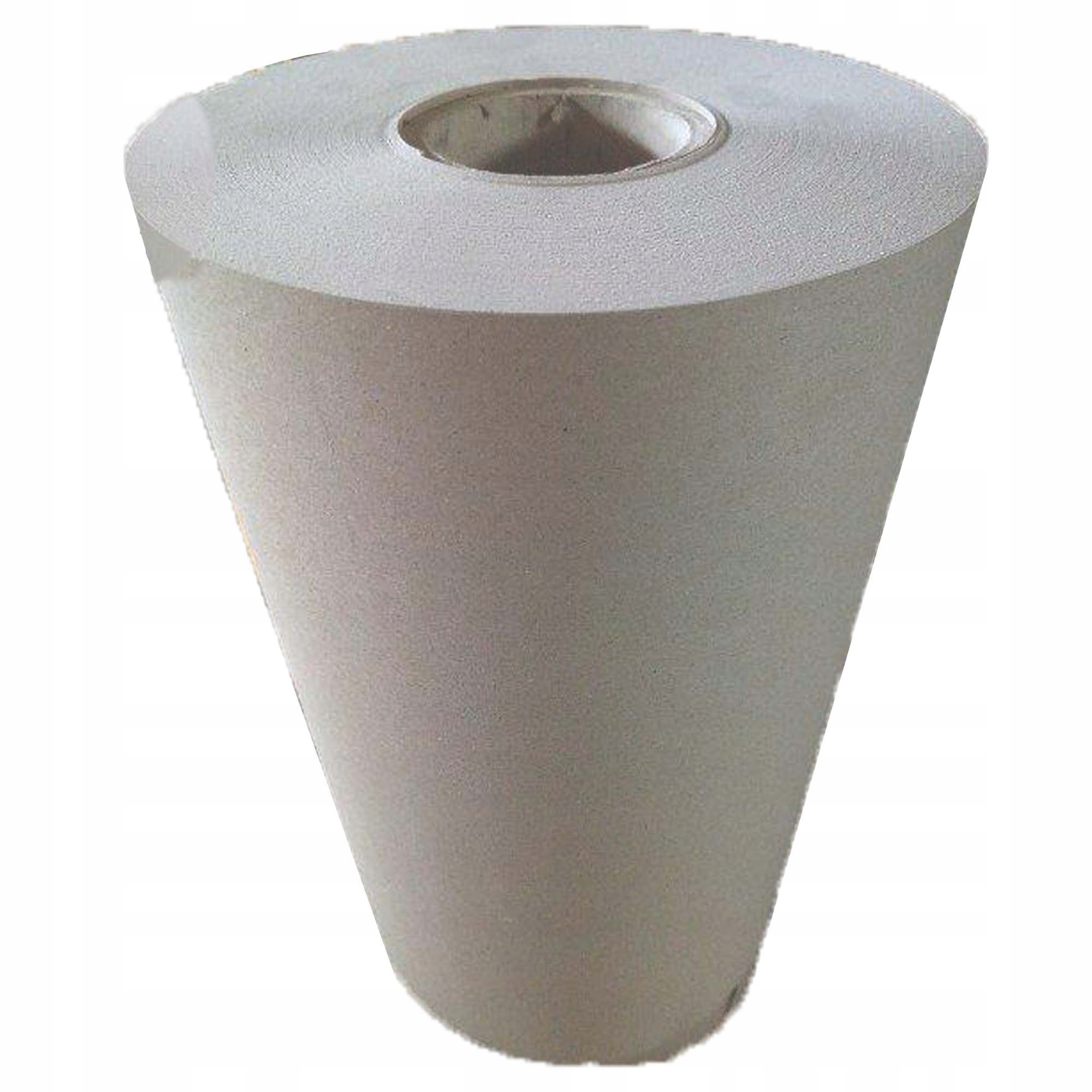 Eko wypełniacz do paczek papier 10kg na tulei 40cm