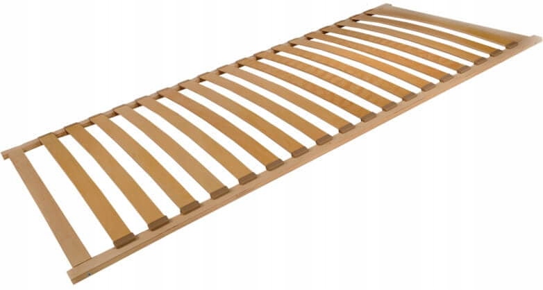 

Hilding Stelaż Do Łóżka Pod Materac Sam 90x200