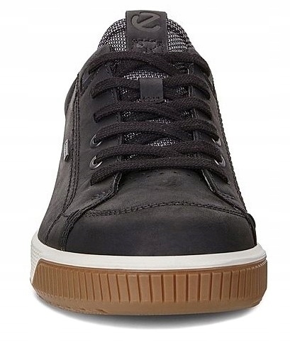 Buty ECCO BYWAY TRED GTX membrana gore-tex 45 Model BYWAY TRED GTX