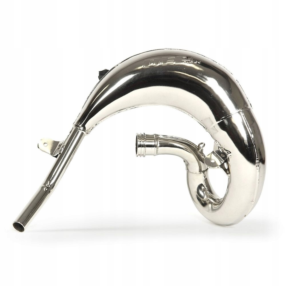 DEPT2616 - ДИФУЗОР DEP KTM SX65 16-ON