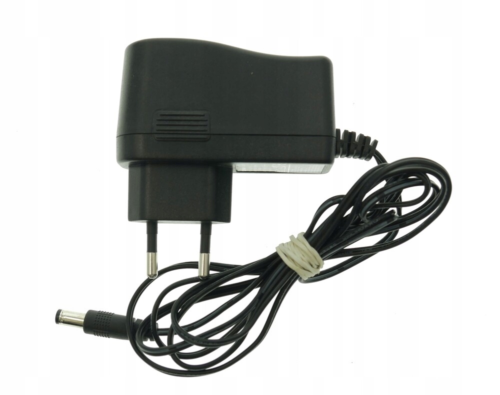 Zasilacz impulsowy Sunny 12V 1A Z856 Producent Sunny