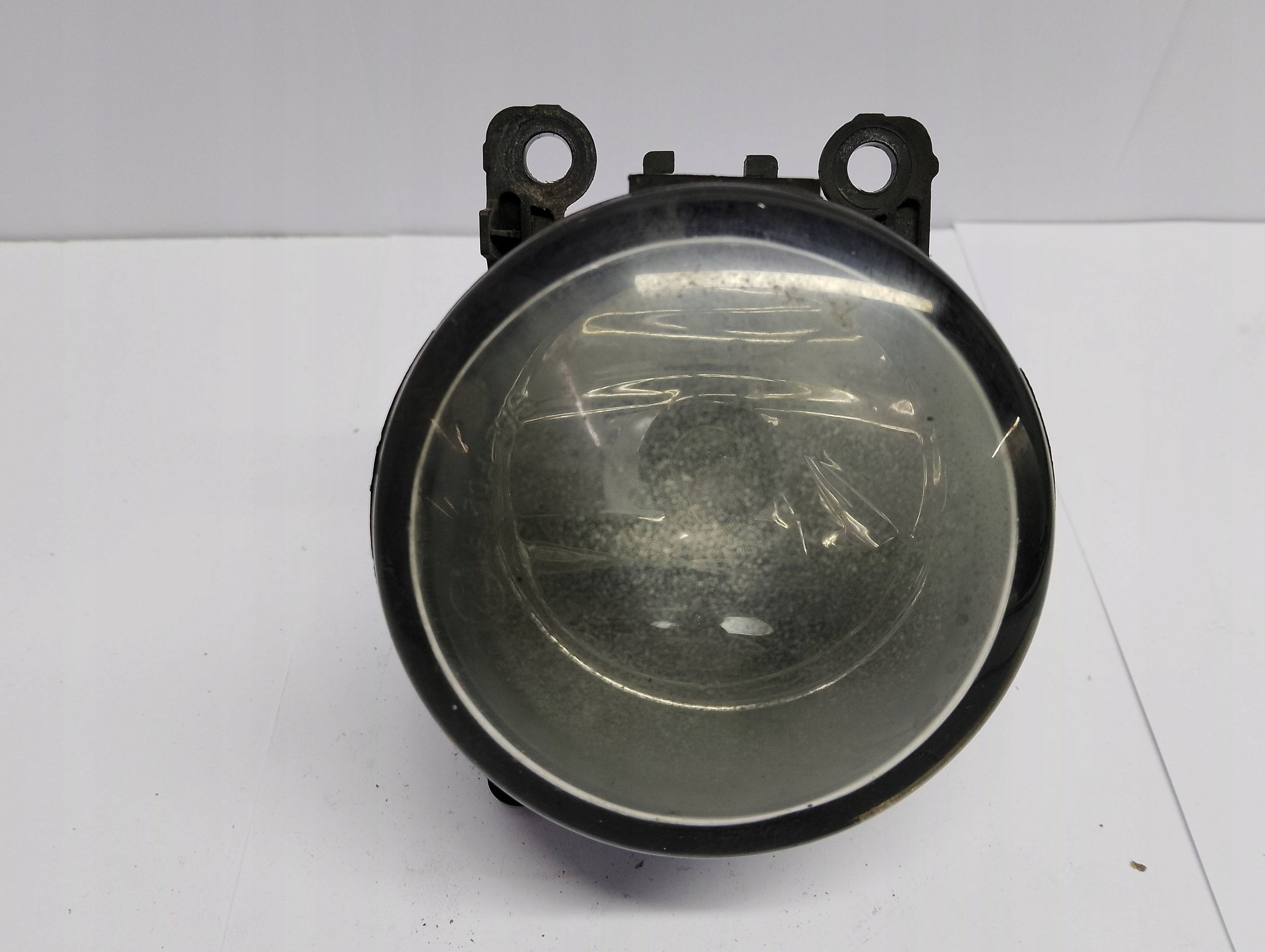 fog light right front Opel Astra G 89210094 9650001680