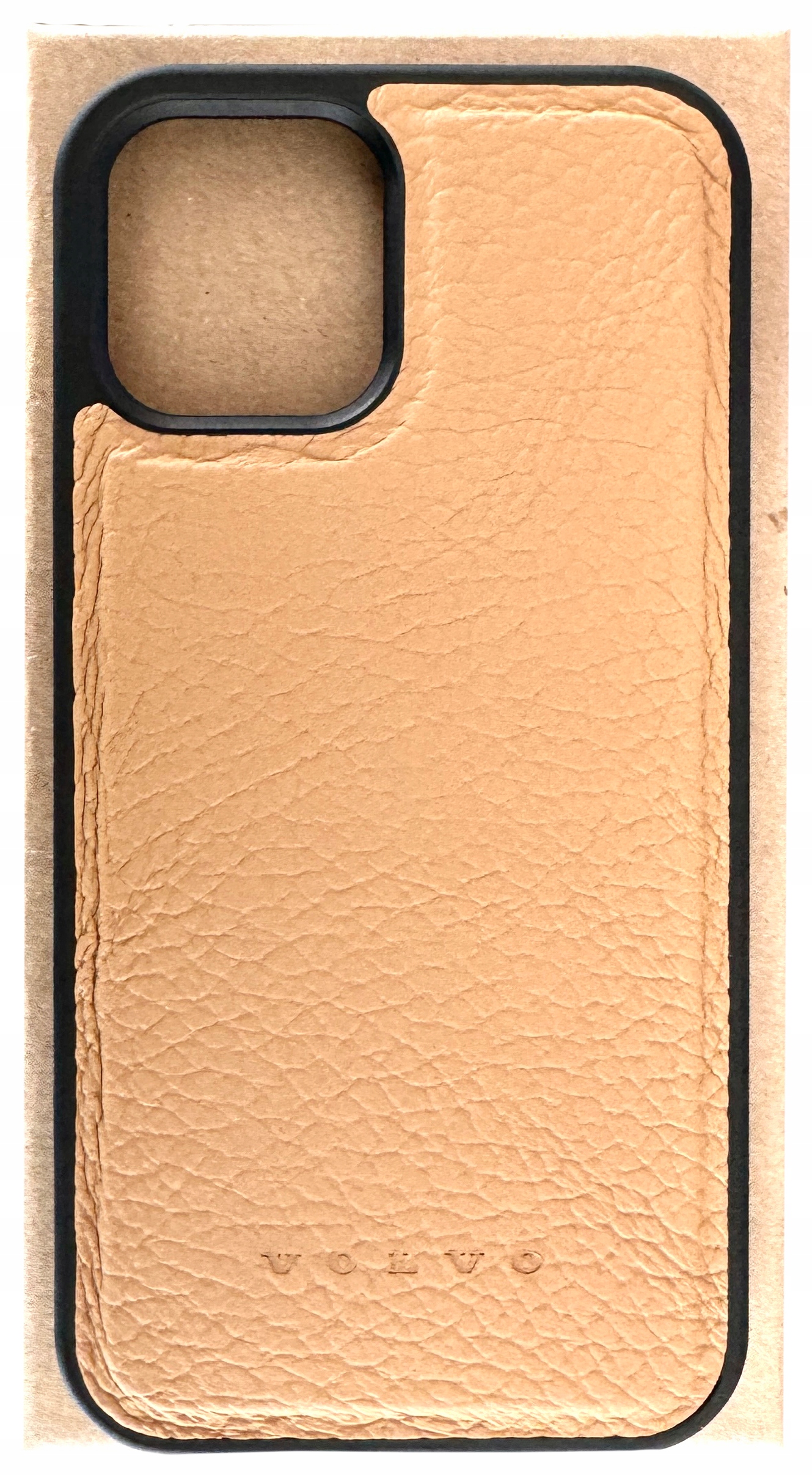 Etui na telefon iphone 12 oe