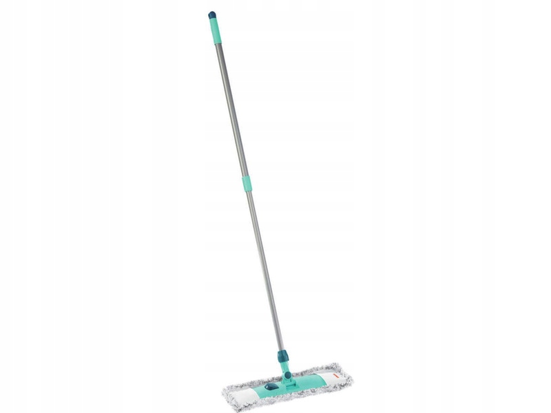 Mop płaski Leifheit Classic XL