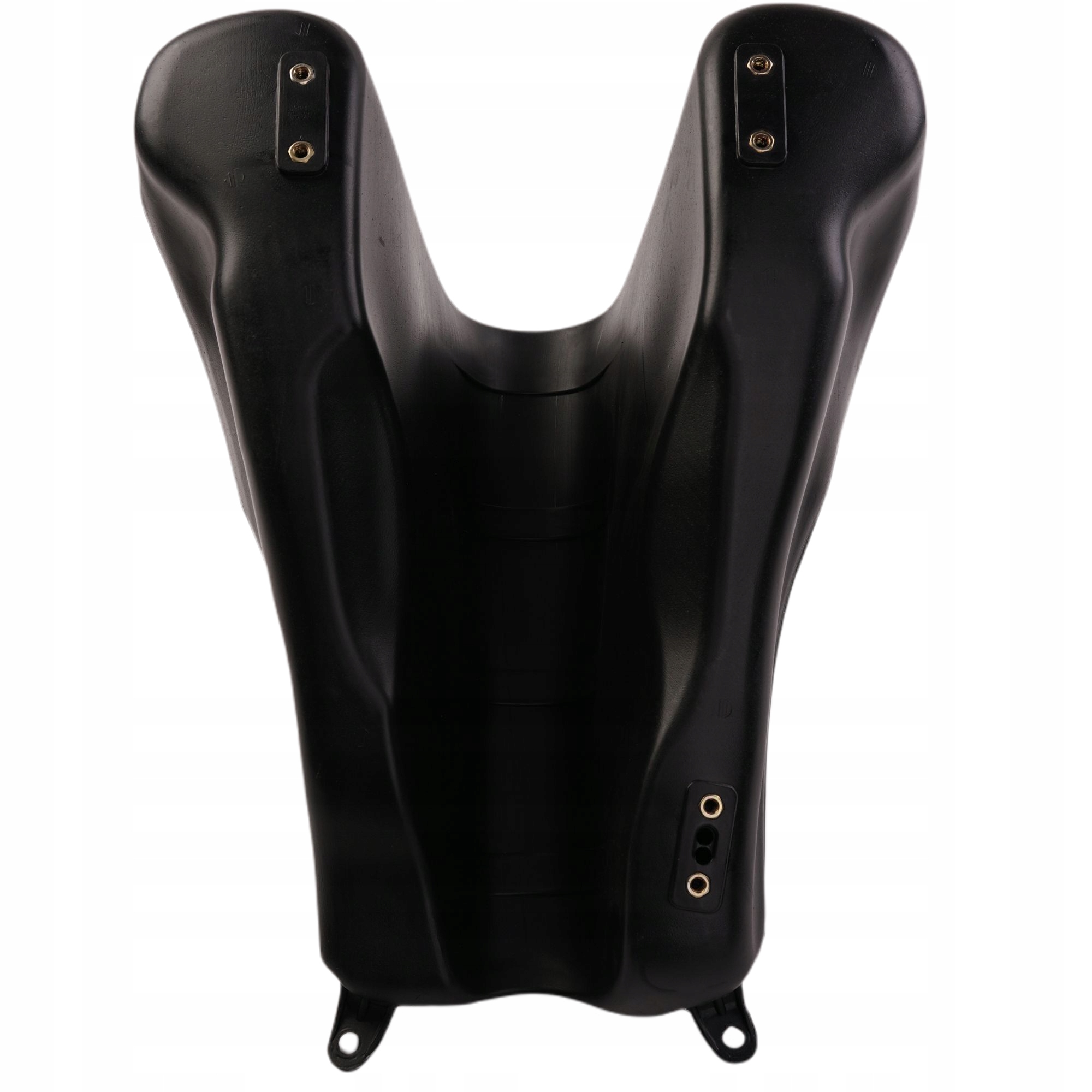 A11fa77f41dab9b012c0deecf96c