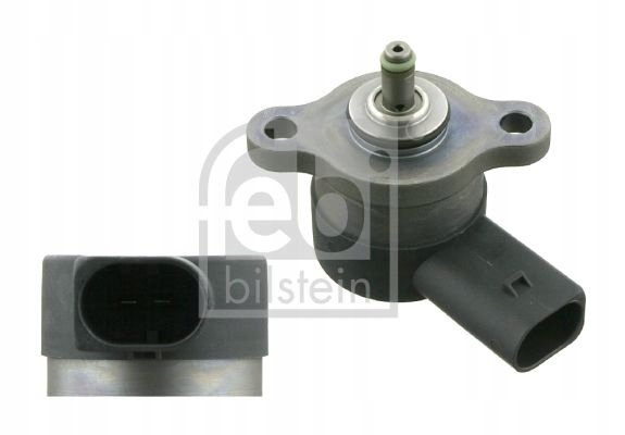 ZAWÓR REGULACJI CIŚNIENIA PALIWA 27978 Producent części Febi Bilstein