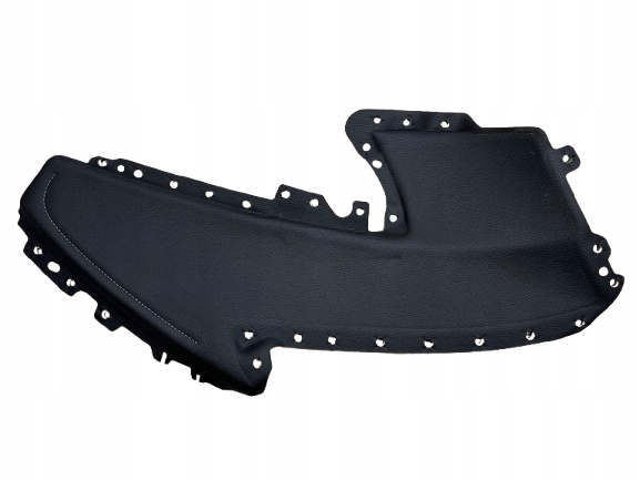 OPEL ASTRA J IV MATERIAL upholstery BOCZKA door right front KOMPLET