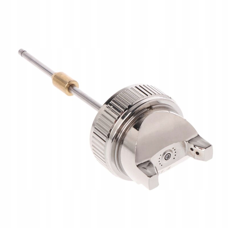 Для HVLP H-827 han пневматичний пістолет-розпилювач