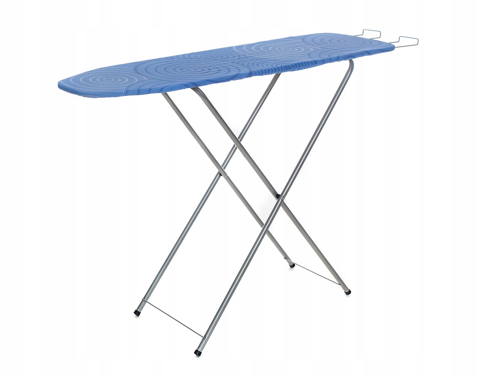 Levně Prkno žehlicí Wood 104x30cm BA,dřev.