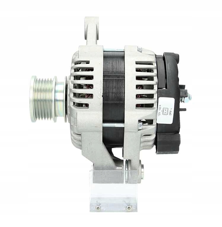 ALTERNATOR 100A do OPEL ASTRA J GTC 2.0 Prąd ładowania alternatora 100 A