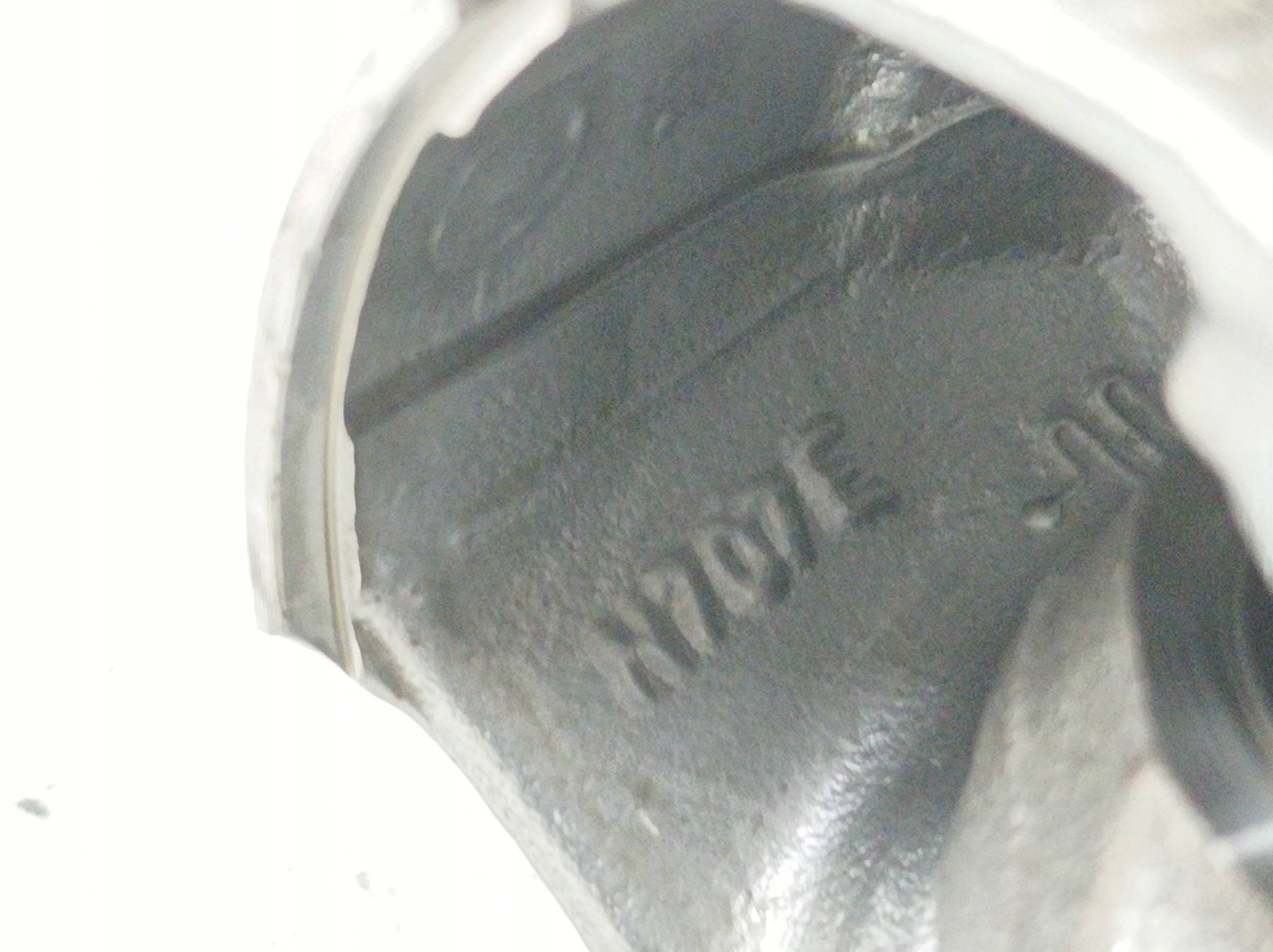 piston N707E 1.2 THP Opel Astra VI (2022- ) L