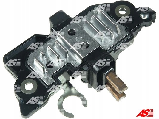 ARE0041S - РЕГУЛЯТОР НАП. Генератор для VOLVO V70 и 2.4