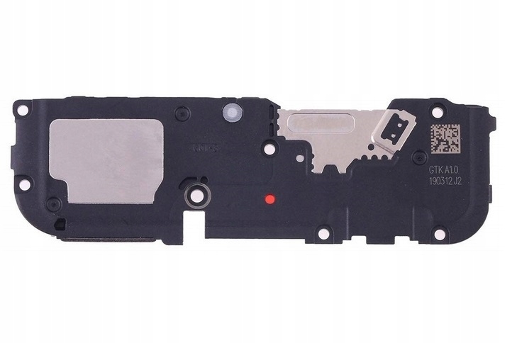 HUAWEI P30 LITE MAR-LX1A Głośnik Speacker Buzzer