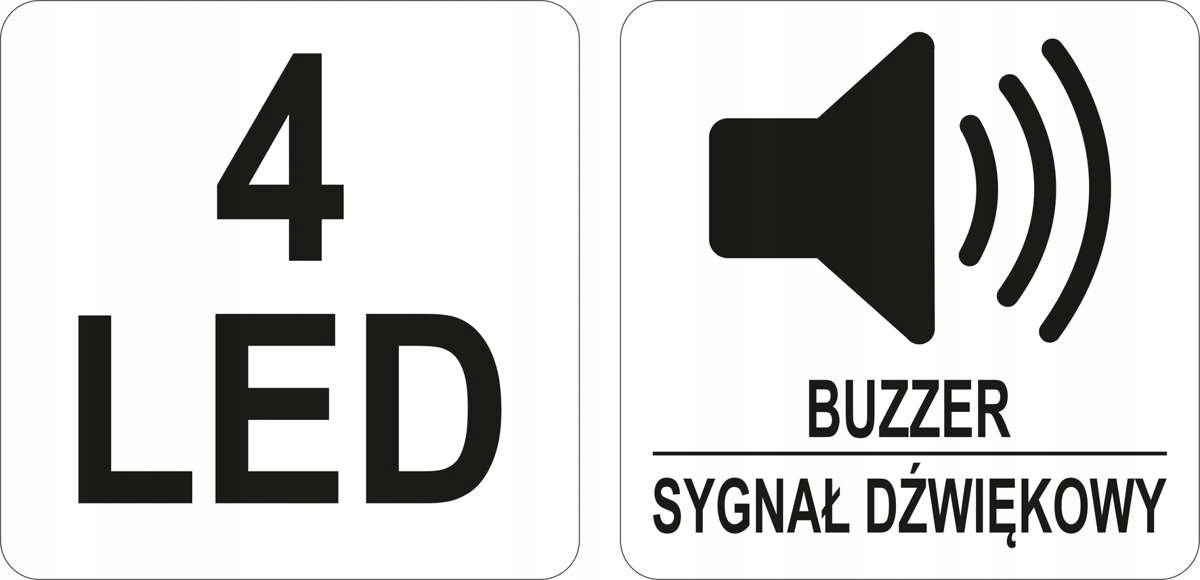 7f92536344dfa2ba0f8cf2496a1b