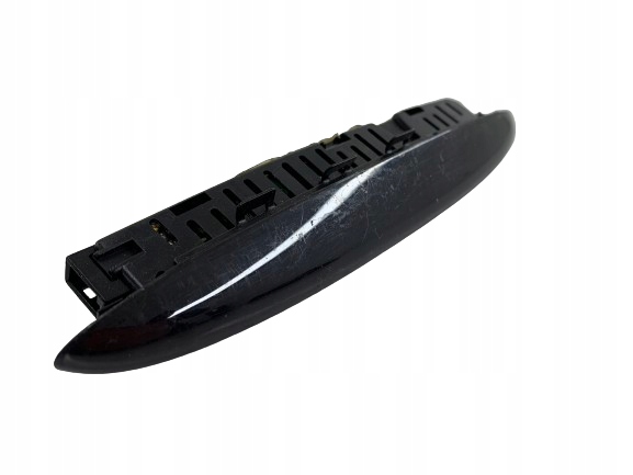MERCEDES W211 display PDC A0015421923