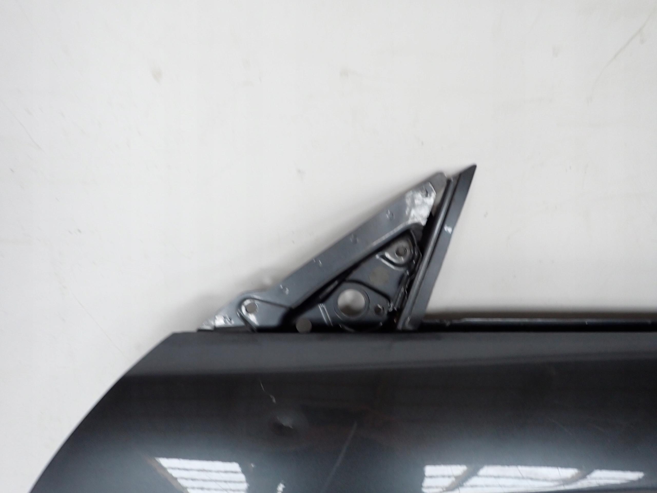 BMW 2 F22 Tür Vorne Links Door Porta Porte - Thumbnail 9