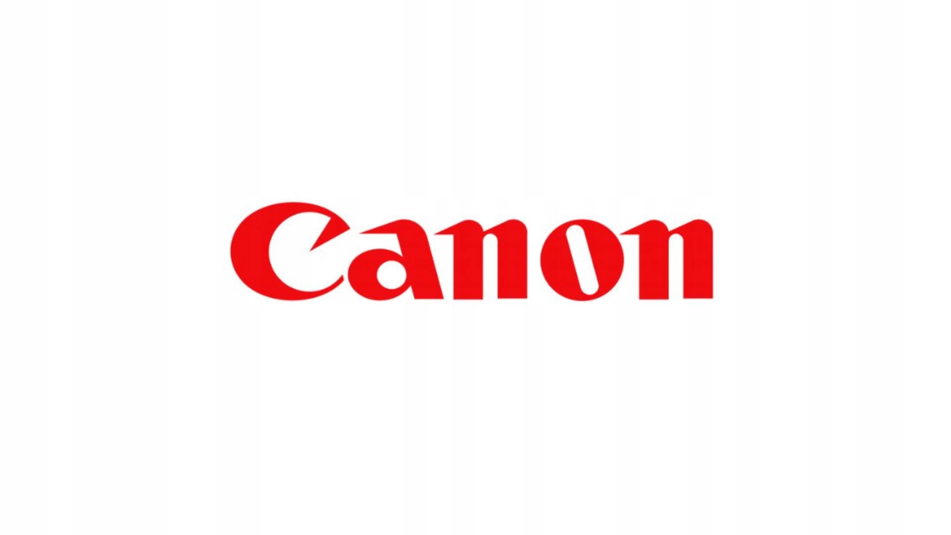 Canon Cap Absorber, QC2-0819-000