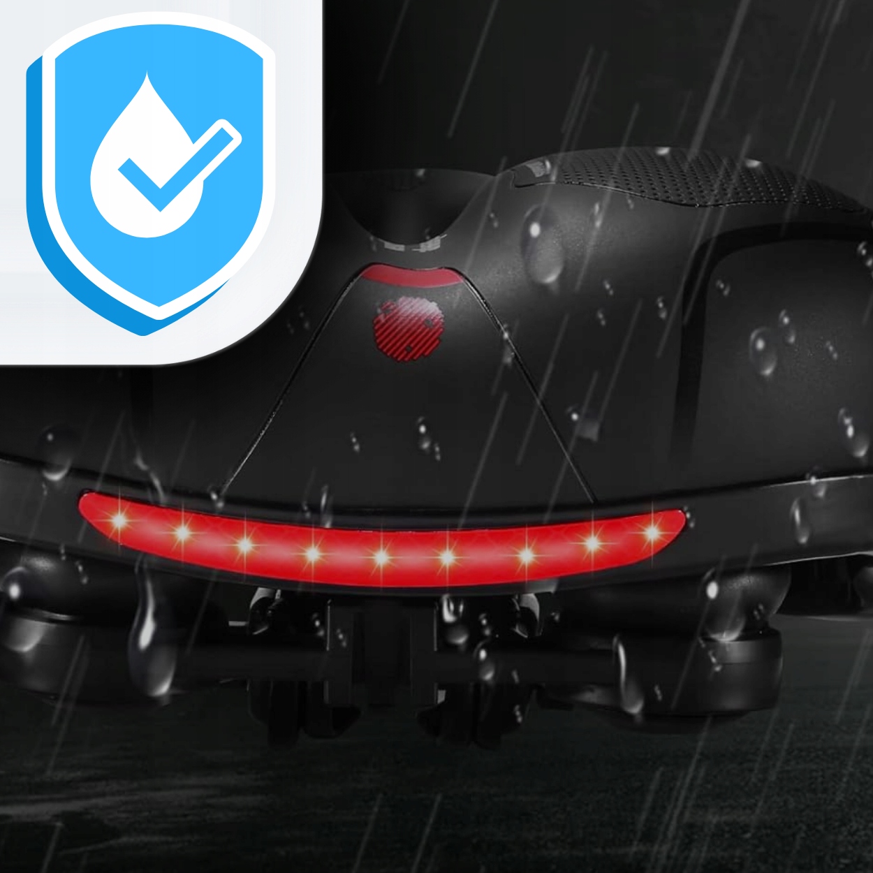 WYGODNE SIODEŁKO ROWEROWE SIODŁO SPORTOWE MIĘKKIE SZEROKIE EXTRA WENTYLACJA Model SPORTOWE