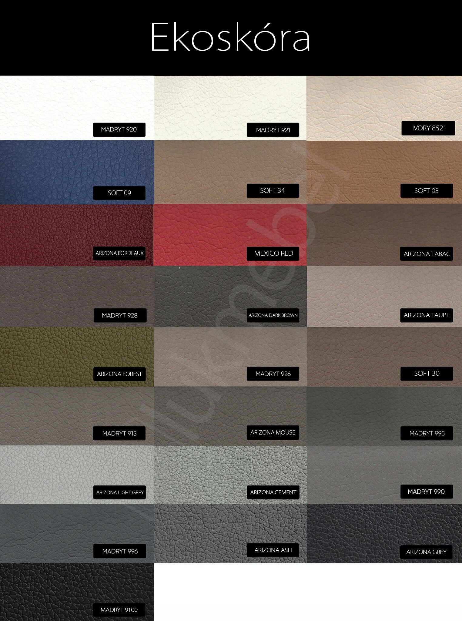 Łóżko tapicerowane ASHLEY z pojemnikiem 120x200 cm Kolor obicia odcienie beżu