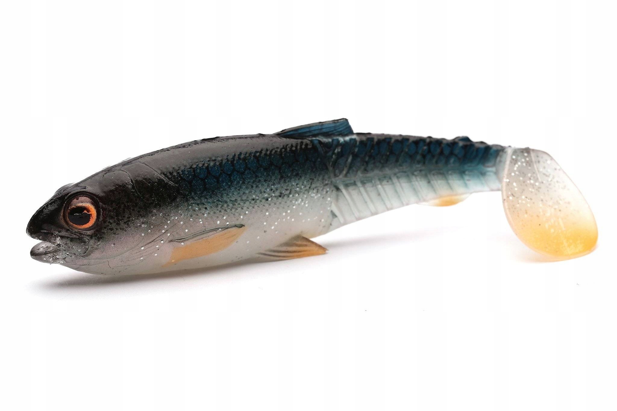 

Guma Savage Gear Craft CANNIBAL-12,5 cm