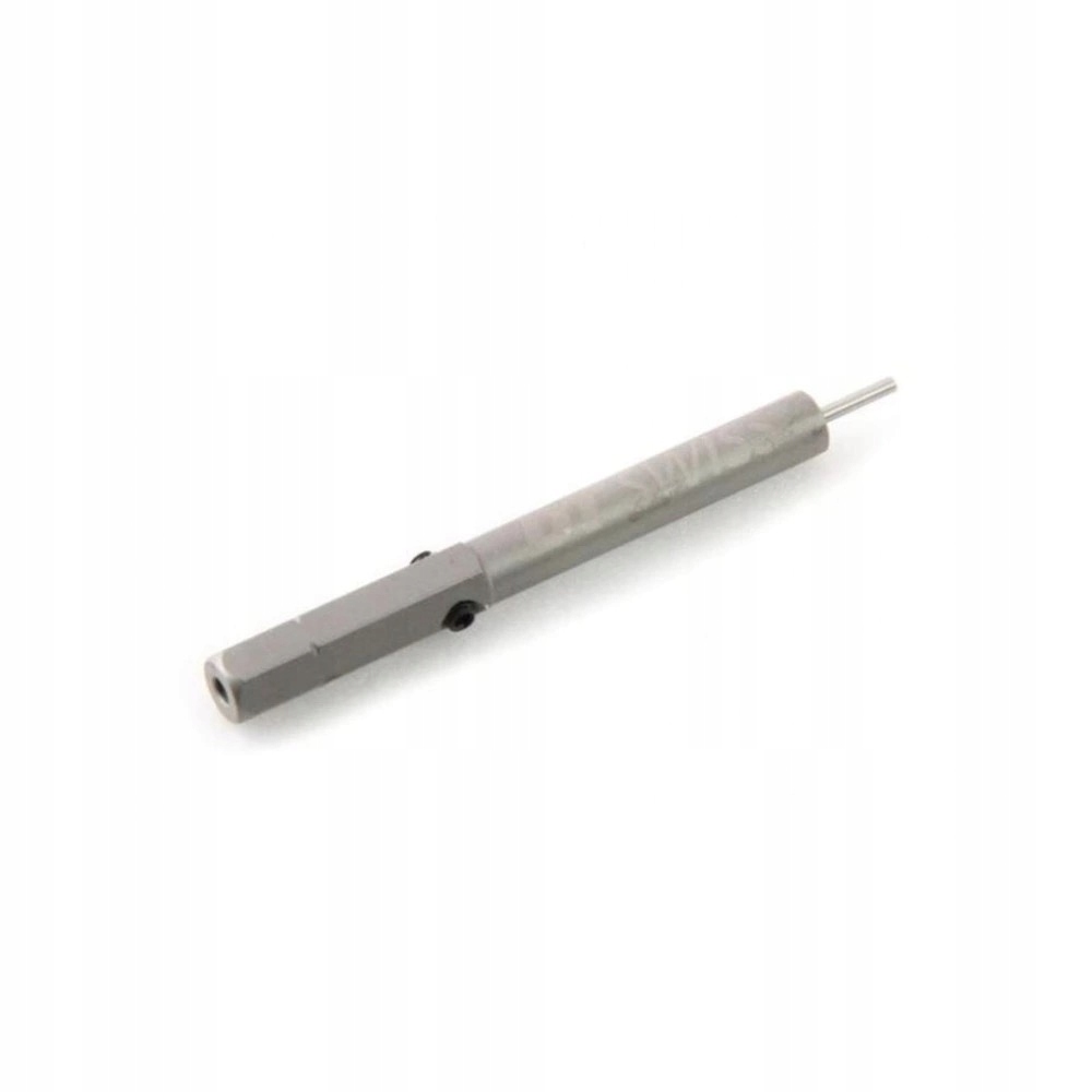 Klucz Bit do nypli Dt Swiss Dt Torx-bit Short Kit (TTKXXXXM05649S)