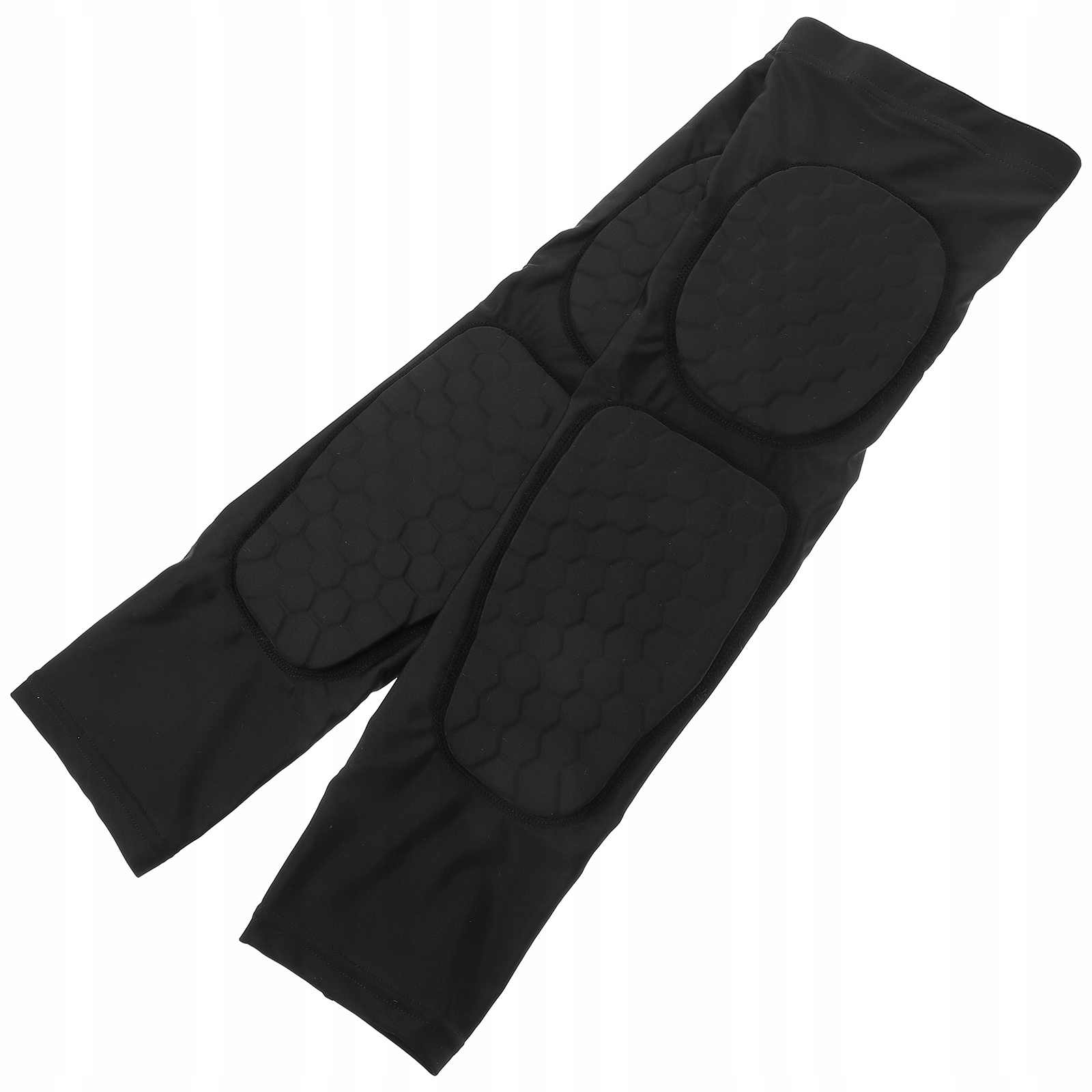 PODKŁADKA NA łokieć RAMIENIA ANTYKOLIZJIOWEGO Rodzaj inny