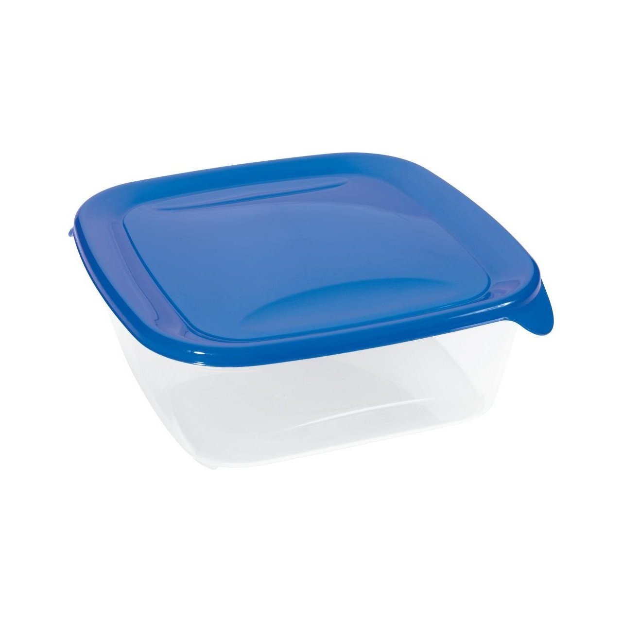 

Pojemnik na żywność z pokrywą 0,8L 5934