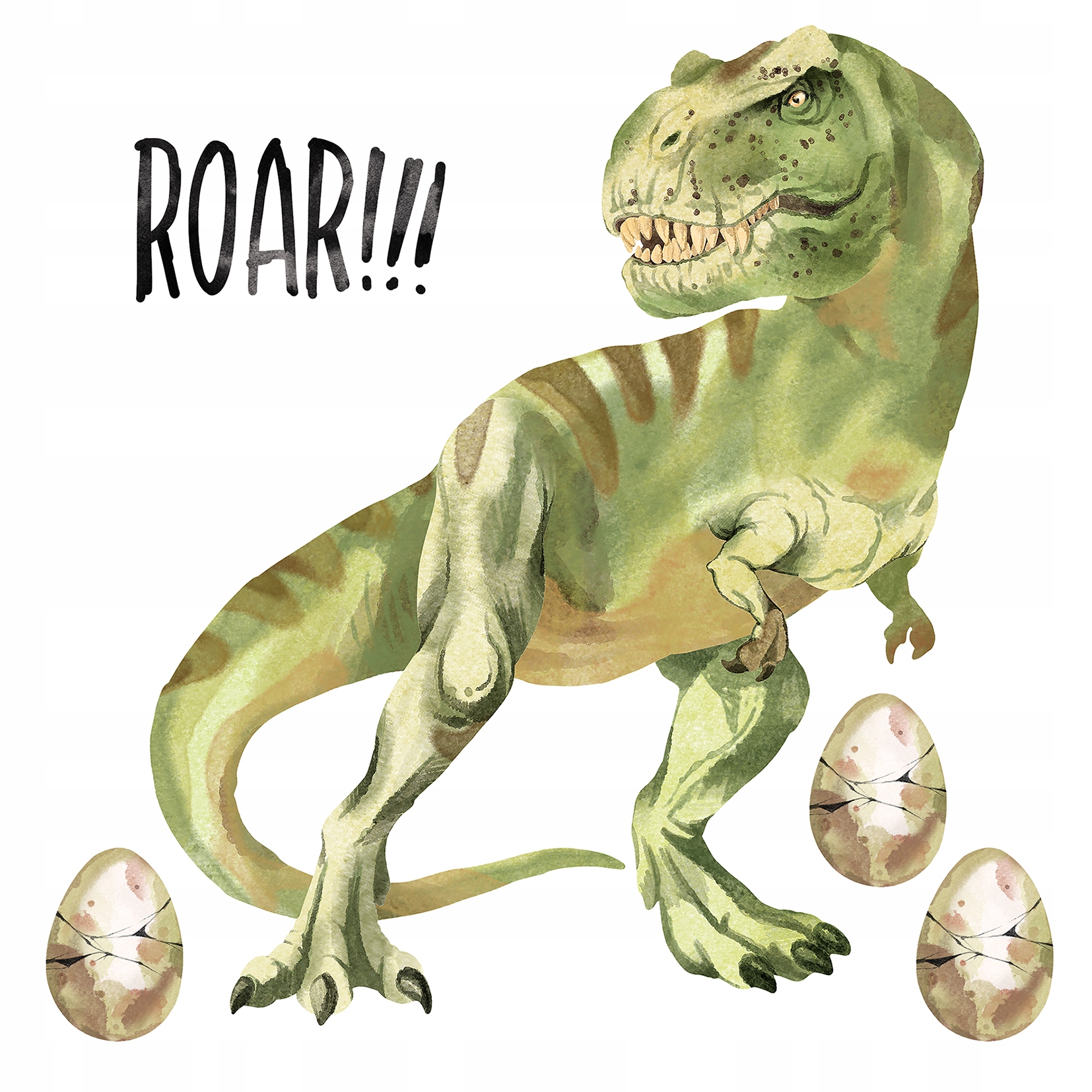 8e86d0b44a7f850af15bcddfd4c0