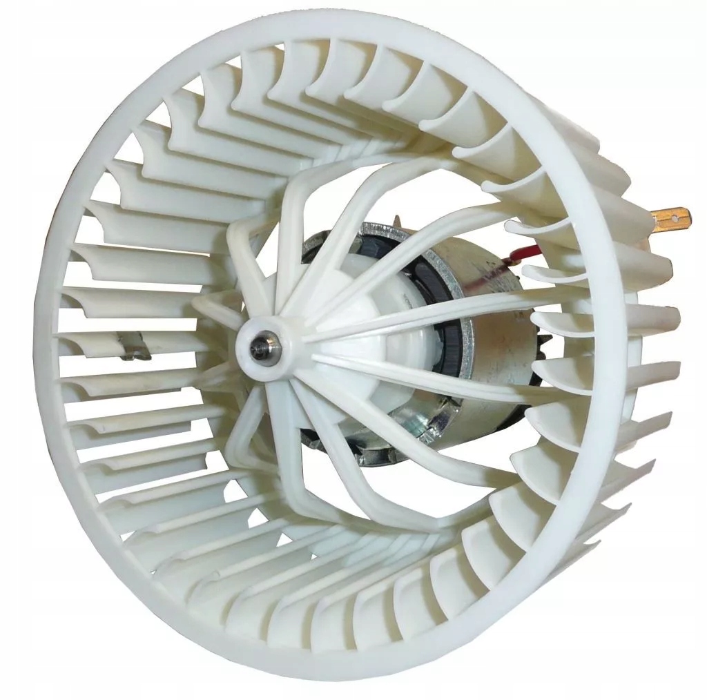 V56560 - ВЕНТИЛЯТОР ВЕНТИЛЯТОР JUMPER BOXER DUCATO 1994-2002