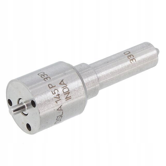 MP368 - BOSCH НАКОНЕЧНИК 0433175054