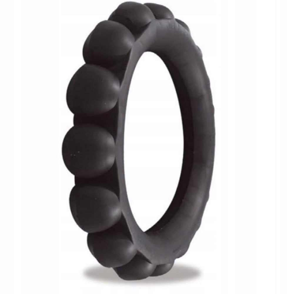 Risemousse X Edition 80/100-21 Eco Enduro Ceoss