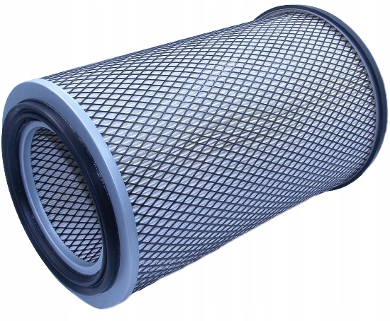 Воздушный фильтр SA18087 HITACHI ZX ZAXIS