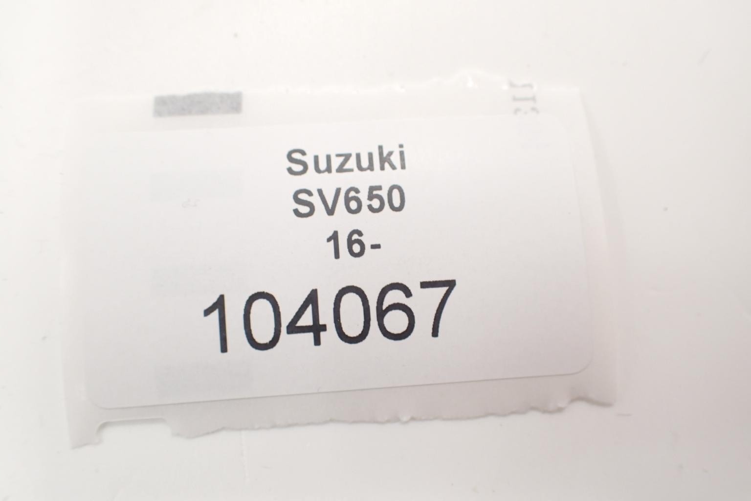 58727b224055a5ac2757eebb61e0