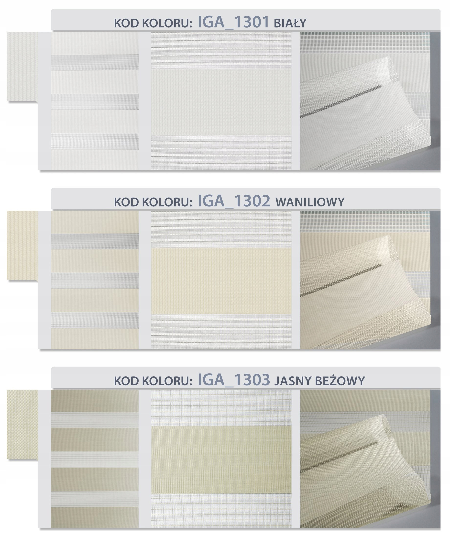 ROLETA KASETOWA EUROFIRANY 150x120 cm RÓŻNE WZORY Kod producenta 1111130137