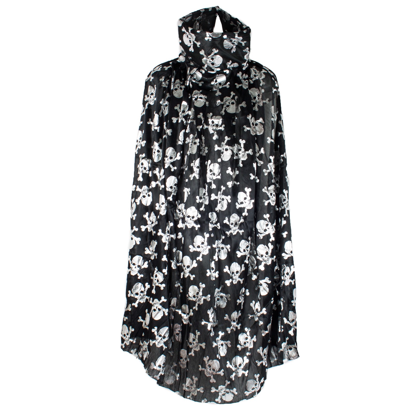 Strój CZAROWNICA przebranie MAG MAGIK CZARODZIEJ Motyw Party