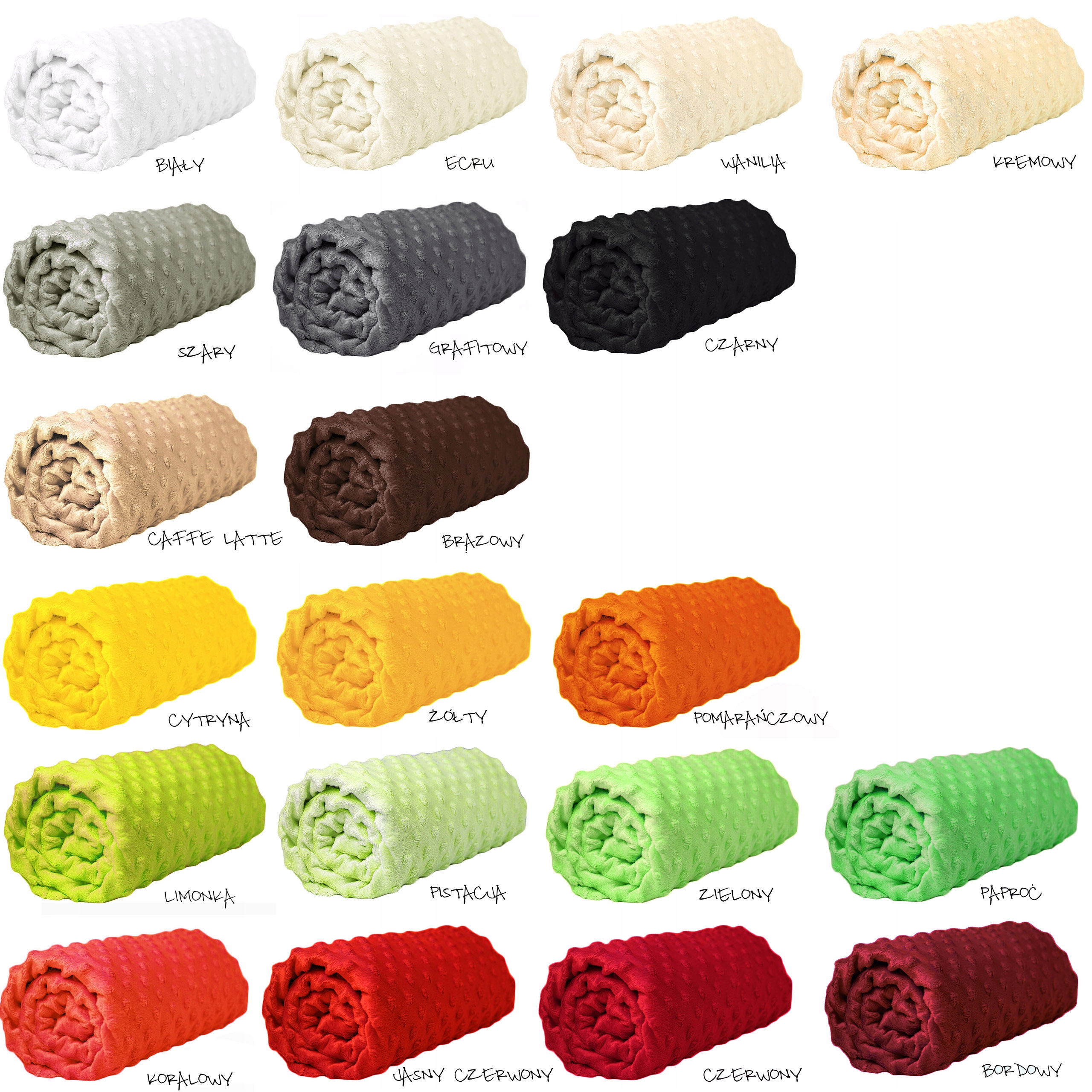 OTULACZ DO NOSIDEŁKA SAMOCHODY MISIE NIEBIESKI Marka Lamilani