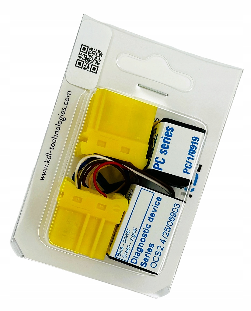 Emulátor rohože a pásu pro Mercedes CL W215 2003-2006 Zástrčky