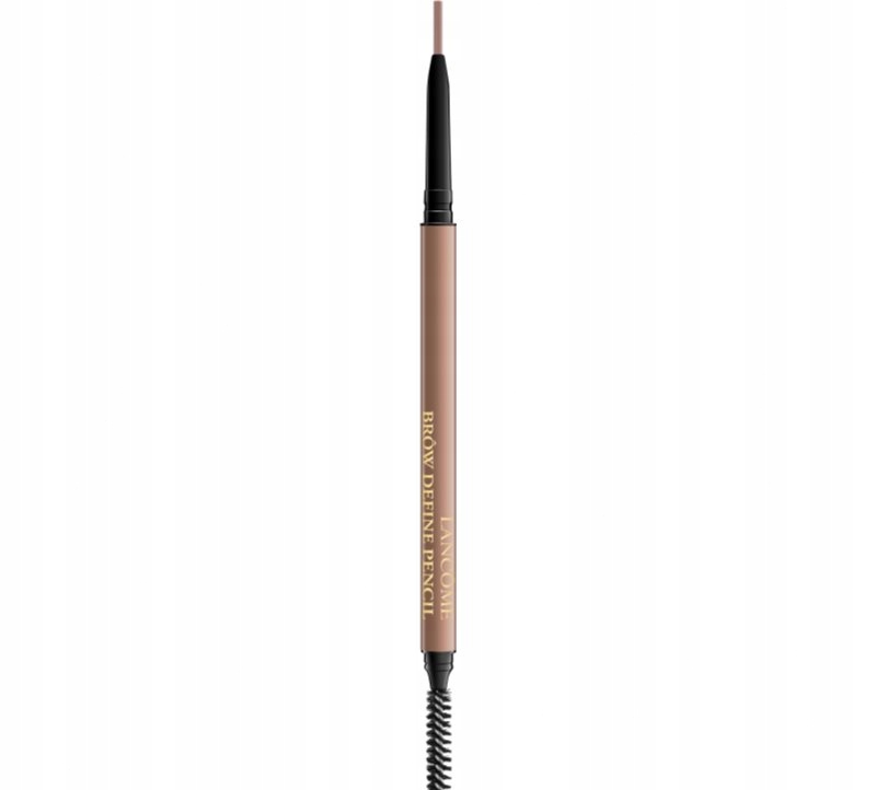 Lancôme Brôw Define Pencil tužka na obočí odstín 04 Light Brown 0.09 g
