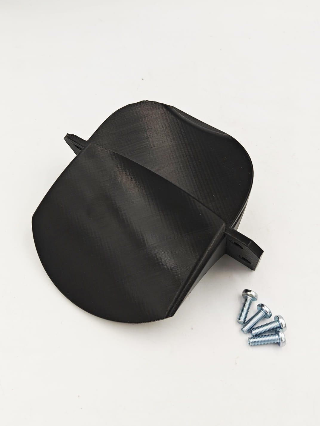 Dokładka błotnika tył Kukirin G2 Max | Master