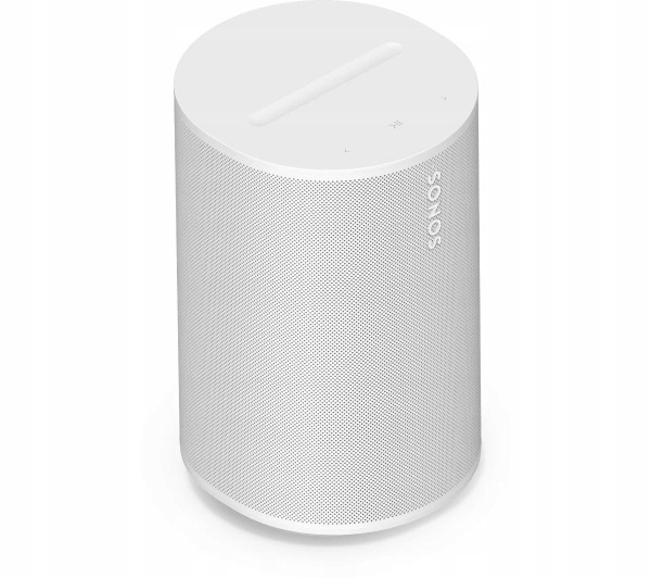 Sonos Era 100 SL Biały