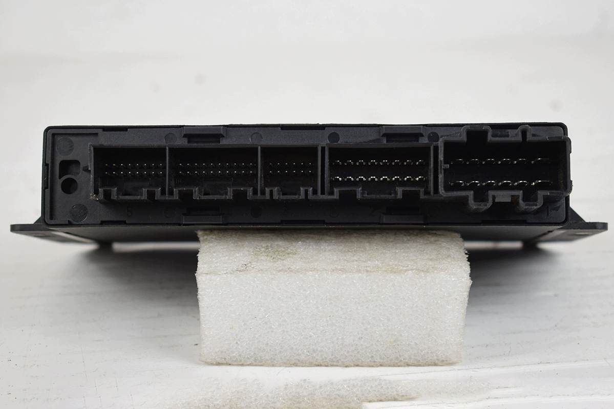 Unité commande confort * AUDI A4 B6 B7 8E0959433BM