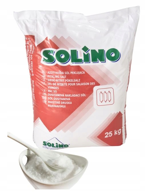 Peklosol 25 кг мешок мы Делаемведлин