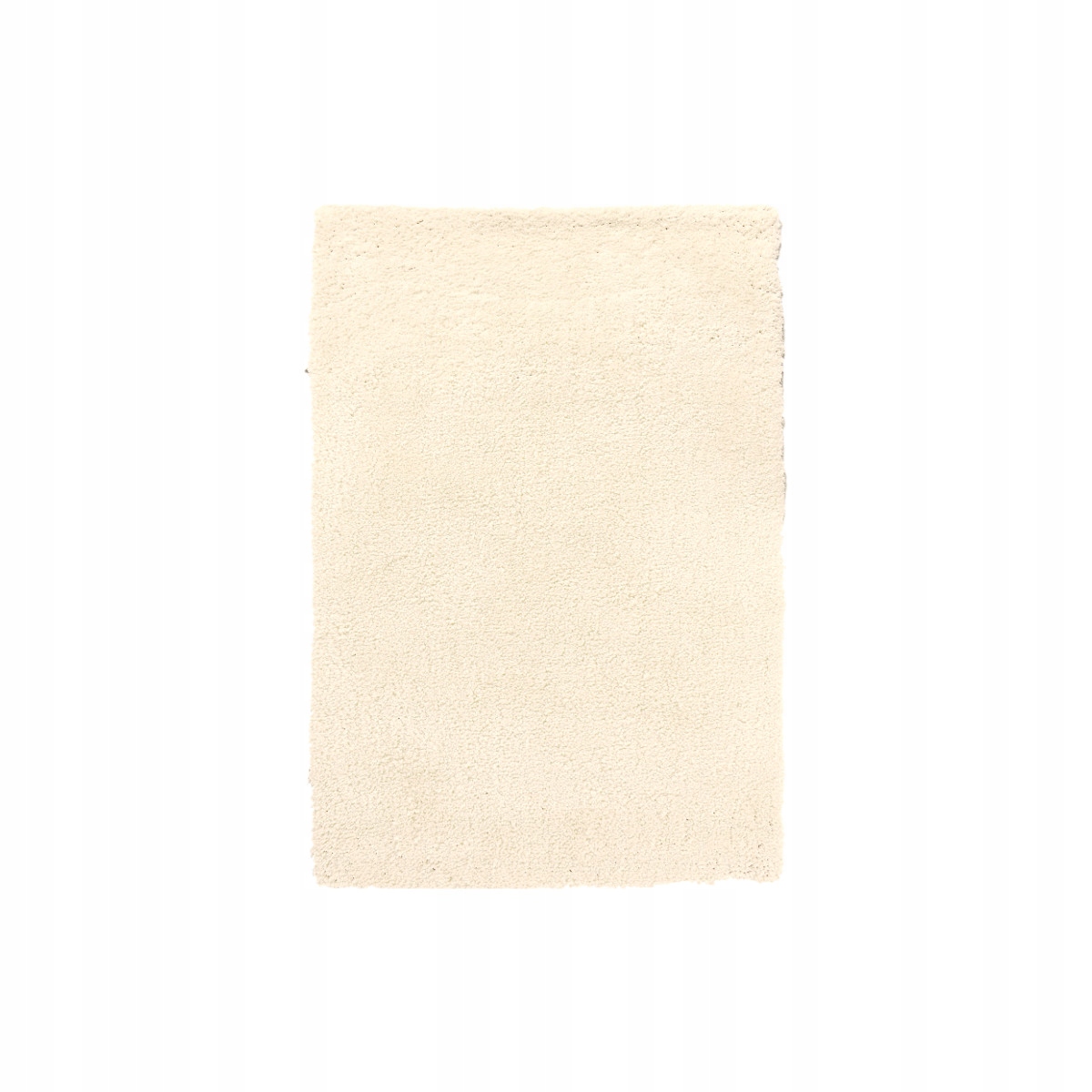 120x170 Kusový koberec Spring Ivory