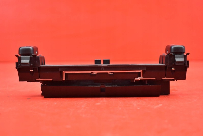 Bedienteil Hitzung Sitze 2108200151 MERCEDES CLK W208 99-03